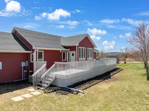 Other - 77503 Purull Kowitz Rd, Willow River, MN 55795 photo 7 of 81