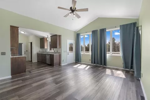Other - 77503 Purull Kowitz Rd, Willow River, MN 55795 photo 2 of 81