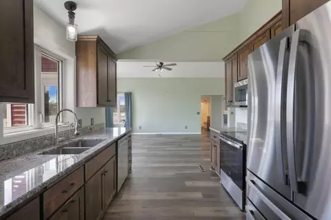 Other - 77503 Purull Kowitz Rd, Willow River, MN 55795 photo 22 of 81