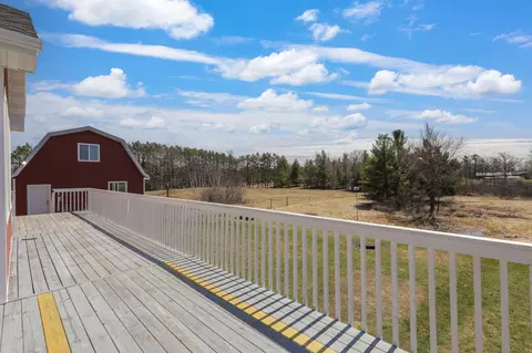 Other - 77503 Purull Kowitz Rd, Willow River, MN 55795 photo 46 of 81