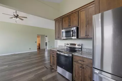 Other - 77503 Purull Kowitz Rd, Willow River, MN 55795 photo 20 of 81