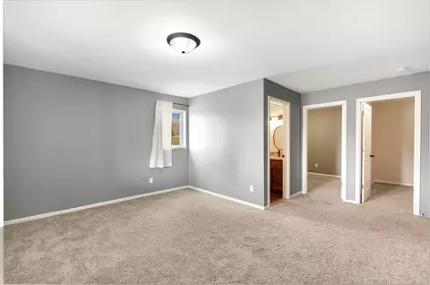 Other - 77503 Purull Kowitz Rd, Willow River, MN 55795 photo 43 of 81