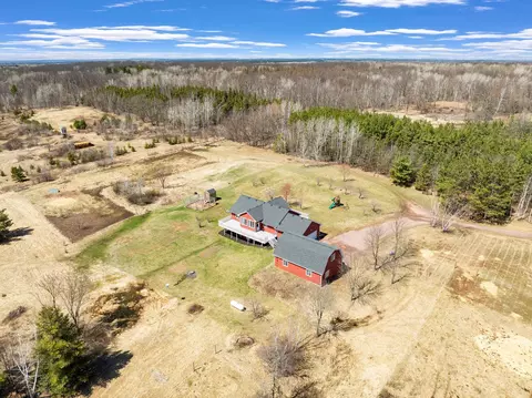 Other - 77503 Purull Kowitz Rd, Willow River, MN 55795 photo 70 of 81