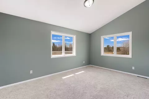 Other - 77503 Purull Kowitz Rd, Willow River, MN 55795 photo 28 of 81