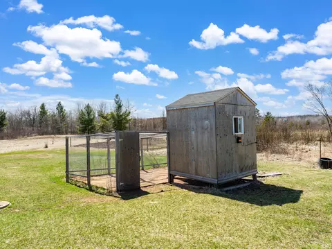 Other - 77503 Purull Kowitz Rd, Willow River, MN 55795 photo 55 of 81