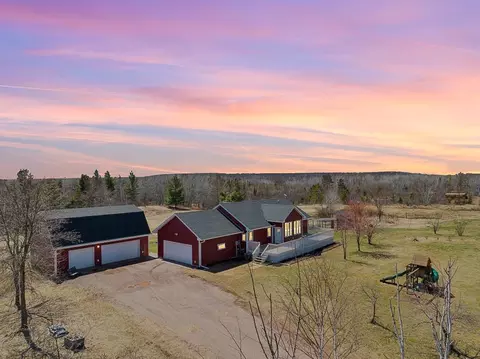 Other - 77503 Purull Kowitz Rd, Willow River, MN 55795 photo 64 of 81