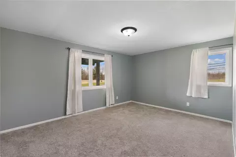 Other - 77503 Purull Kowitz Rd, Willow River, MN 55795 photo 41 of 81