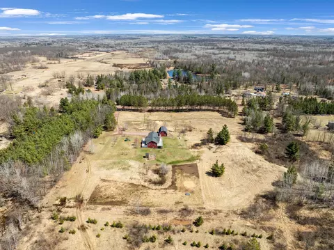 Other - 77503 Purull Kowitz Rd, Willow River, MN 55795 photo 74 of 81