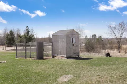 Other - 77503 Purull Kowitz Rd, Willow River, MN 55795 photo 58 of 81