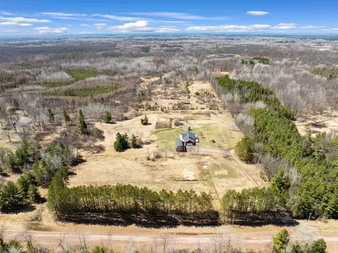 Other - 77503 Purull Kowitz Rd, Willow River, MN 55795 photo 77 of 81