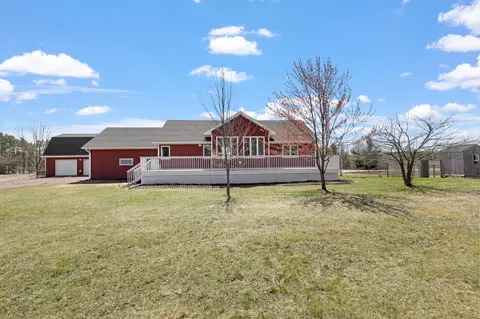 Other - 77503 Purull Kowitz Rd, Willow River, MN 55795 photo 6 of 81