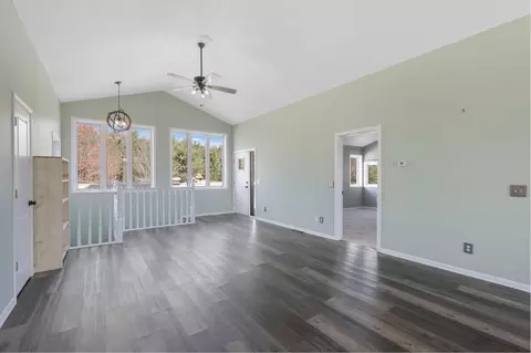 Other - 77503 Purull Kowitz Rd, Willow River, MN 55795 photo 9 of 81
