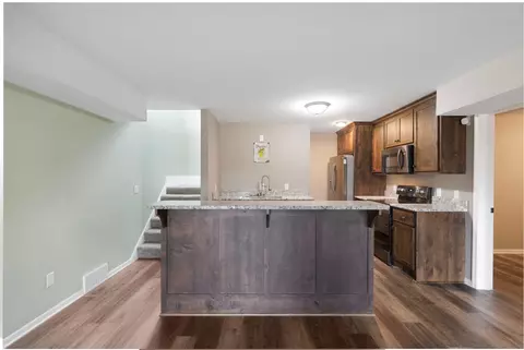 Other - 77503 Purull Kowitz Rd, Willow River, MN 55795 photo 34 of 81