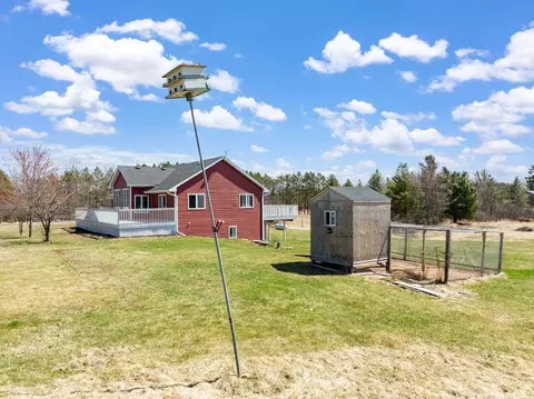 Other - 77503 Purull Kowitz Rd, Willow River, MN 55795 photo 57 of 81
