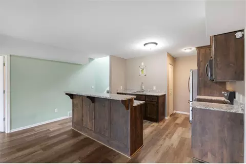 Other - 77503 Purull Kowitz Rd, Willow River, MN 55795 photo 33 of 81
