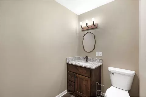Other - 77503 Purull Kowitz Rd, Willow River, MN 55795 photo 42 of 81