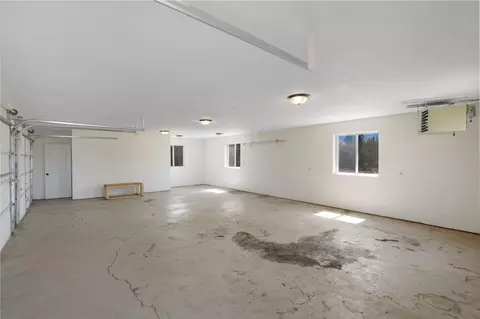 Other - 77503 Purull Kowitz Rd, Willow River, MN 55795 photo 60 of 81