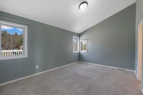Other - 77503 Purull Kowitz Rd, Willow River, MN 55795 photo 23 of 81