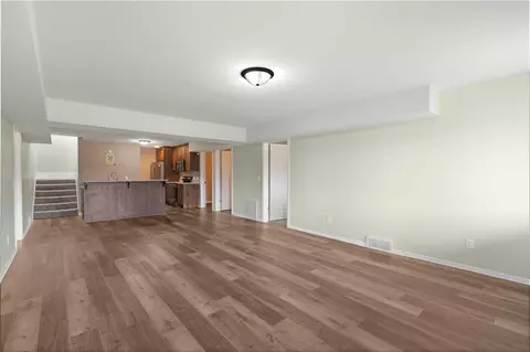 Other - 77503 Purull Kowitz Rd, Willow River, MN 55795 photo 37 of 81