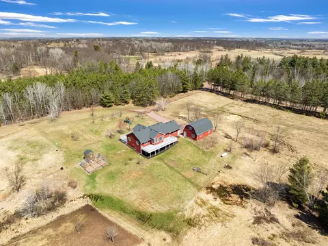 Other - 77503 Purull Kowitz Rd, Willow River, MN 55795 photo 72 of 81