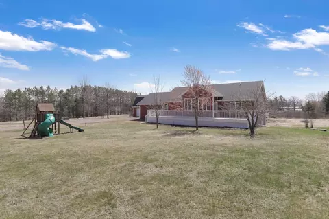 Other - 77503 Purull Kowitz Rd, Willow River, MN 55795 photo 52 of 81