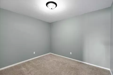 Other - 77503 Purull Kowitz Rd, Willow River, MN 55795 photo 61 of 81