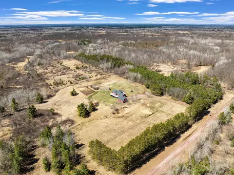 Other - 77503 Purull Kowitz Rd, Willow River, MN 55795 photo 80 of 81