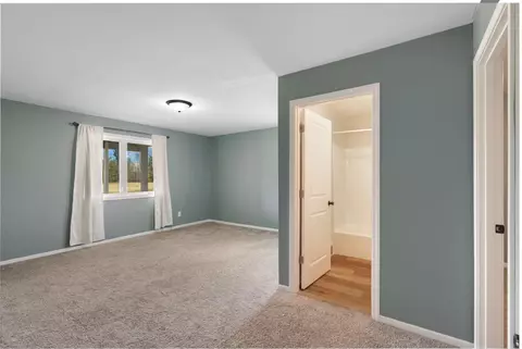 Other - 77503 Purull Kowitz Rd, Willow River, MN 55795 photo 40 of 81
