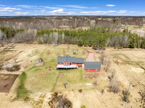 Other - 77503 Purull Kowitz Rd, Willow River, MN 55795 photo 71 of 81