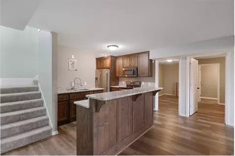 Other - 77503 Purull Kowitz Rd, Willow River, MN 55795 photo 4 of 81