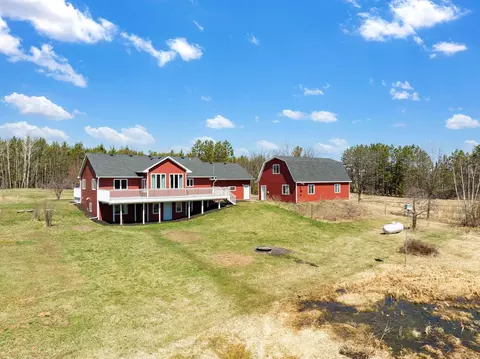 Other - 77503 Purull Kowitz Rd, Willow River, MN 55795 photo 48 of 81