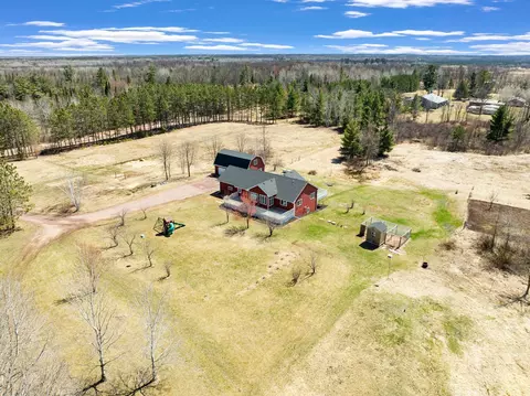 Other - 77503 Purull Kowitz Rd, Willow River, MN 55795 photo 66 of 81