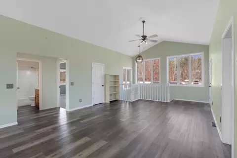 Other - 77503 Purull Kowitz Rd, Willow River, MN 55795 photo 10 of 81
