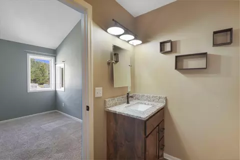 Other - 77503 Purull Kowitz Rd, Willow River, MN 55795 photo 26 of 81