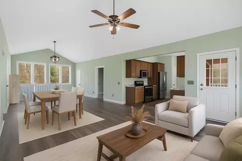 Living - 77503 Purull Kowitz Rd, Willow River, MN 55795 photo 1 of 1