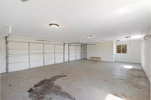 Other - 77503 Purull Kowitz Rd, Willow River, MN 55795 photo 62 of 81