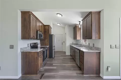 Other - 77503 Purull Kowitz Rd, Willow River, MN 55795 photo 18 of 81