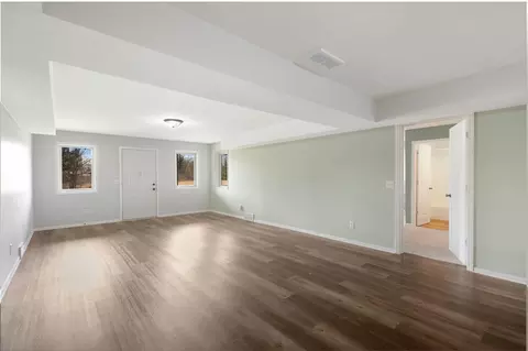 Other - 77503 Purull Kowitz Rd, Willow River, MN 55795 photo 36 of 81