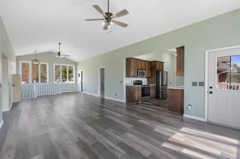 Other - 77503 Purull Kowitz Rd, Willow River, MN 55795 photo 14 of 81