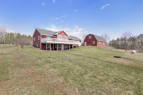 Other - 77503 Purull Kowitz Rd, Willow River, MN 55795 photo 53 of 81