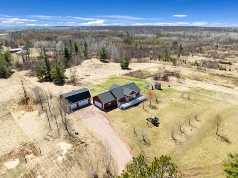 Other - 77503 Purull Kowitz Rd, Willow River, MN 55795 photo 69 of 81
