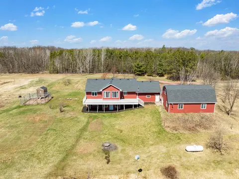 Other - 77503 Purull Kowitz Rd, Willow River, MN 55795 photo 50 of 81