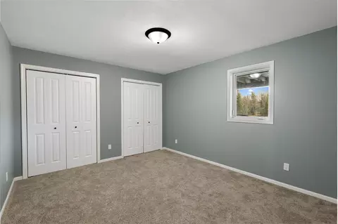 Other - 77503 Purull Kowitz Rd, Willow River, MN 55795 photo 38 of 81