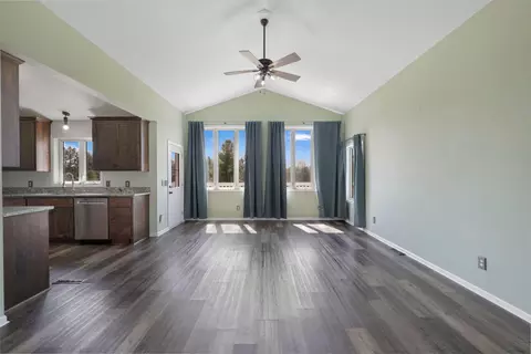 Other - 77503 Purull Kowitz Rd, Willow River, MN 55795 photo 12 of 81