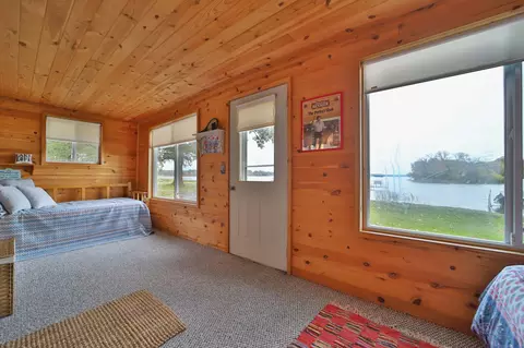 Other - 13938 Weidel Point Rd, Brainerd, MN 56401 photo 2 of 9