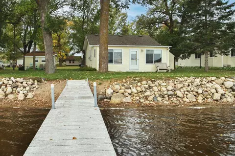 13938 Weidel Point Rd, Brainerd, MN 56401