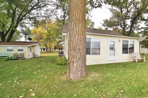 Exterior - 13938 Weidel Point Rd, Brainerd, MN 56401 photo 7 of 10