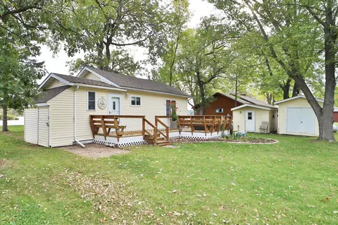 Other - 13938 Weidel Point Rd, Brainerd, MN 56401 photo 5 of 9