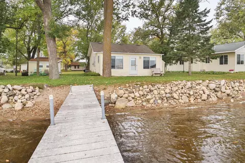Exterior - 13938 Weidel Point Rd, Brainerd, MN 56401 photo 10 of 10