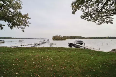 View/Area - 13938 Weidel Point Rd, Brainerd, MN 56401 photo 1 of 1